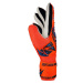 Rukavice Reusch Attrakt Infinity Solid junior 54 72 515 2210