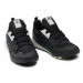 Adidas Topánky Terrex Trailmaker R.Rdy K FW9327 Čierna