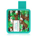 Mandarina Duck Into The Jungle toaletná voda unisex