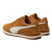 Puma Sneakersy ST Runner v4 SD 399665 04 Hnedá