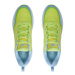 Skechers Bežecké topánky Go Run Supersonic Max 172086/LIME Zelená