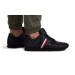 Topánky Tommy Hilfiger Core Lo Runner PU M FM0FM048340GQ