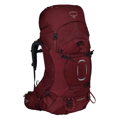 Osprey Aether 65 M 10054289OSP.01