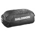 Salomon Outlife Duffel 70 LC1903100