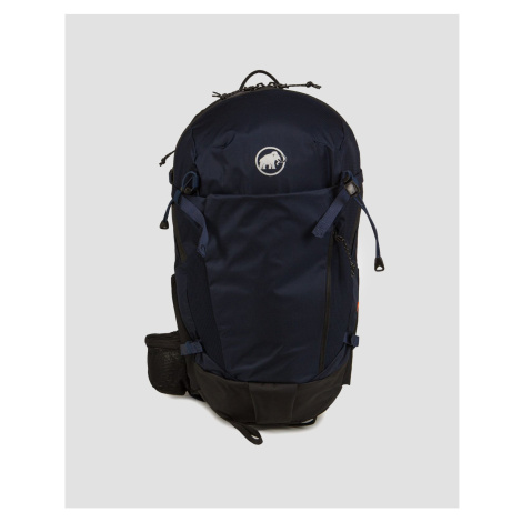 Dámsky Batoh Mammut Lithium 25l