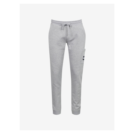Pánske casual nohavice Tommy Hilfiger