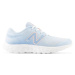 New Balance Jr GP520SP8 Bežecká obuv