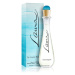 Laura Biagiotti Laura Edt 25ml