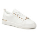 Aldo Sneakersy Dilathielle 16192479 Biela