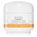 Rugard Vitamin Creme regeneračný vitamínový krém