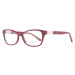 Gant Optical Frame