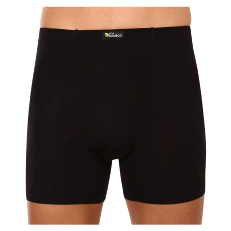 Men's boxers Gino black