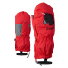 Palčiaky Ziener Le Zoo Minis Ski Mittens Kids