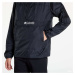 Vetrovka Columbia Challenger Windbreaker Black