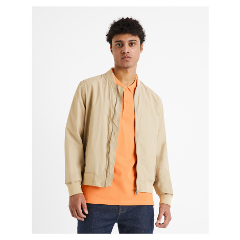 Celio Lightweight jacket Dubluz - Men