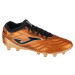 ZLATÉ KOPAČKY JOMA POWERFUL CUP 2418 FG POCS2418FG