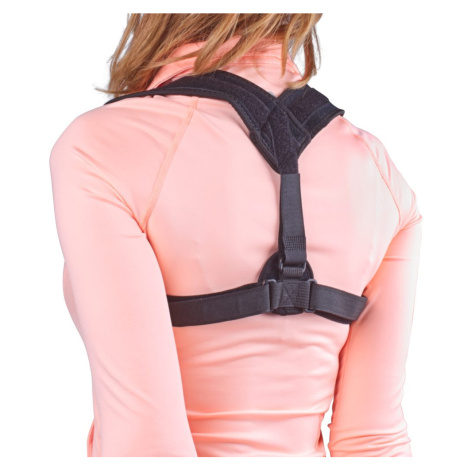 Sportago Korektor chrbtice Basic - nastaviteľný
