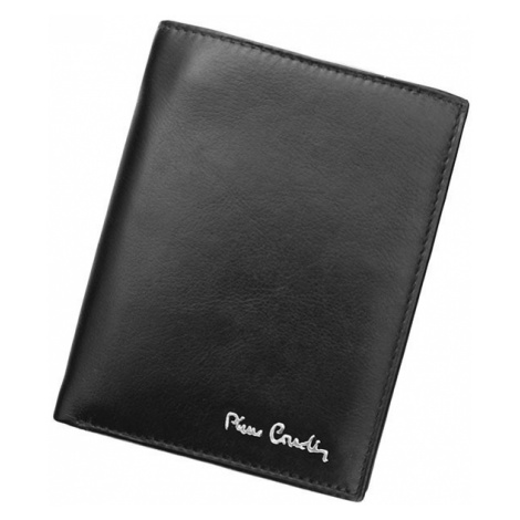 Pánske peňaženky Pierre Cardin