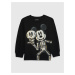 GAP Halloween & Disney T-Shirt for Kids - Boys