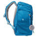 Turistický batohy McKinley Abraxas I CT 20 Backpack Kids