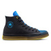 Tenisky Converse Chuck Taylor All Star CX Black