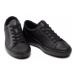 ECCO Sneakersy Soft 7 W 47030351052 Čierna