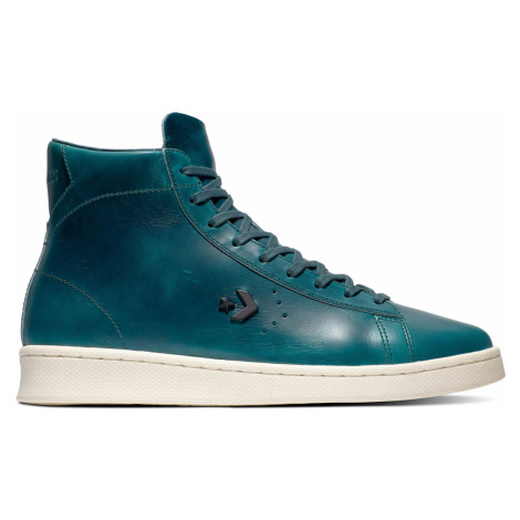 Converse Pro Leather Unlined Leather