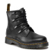 Dr. Martens Glady 1460 31173001 Čierna