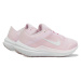 Dámska bežecká obuv NIKE Air Winflo 10 pink foam white pearl pink