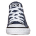 CONVERSE Tenisky 'AllStar'  námornícka modrá