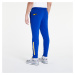 Tepláky Under Armour Accelerate Jogger Blue