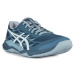 Asics Gel-Tactic 12 M 1071A090401