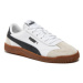 Puma Sneakersy Club 5V5 Sd 395104-04 Biela