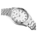 Pánske hodinky CASIO MTP-1183A 7B (zd015a)