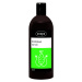 Ziaja - rodinný šampón s aloe vera na suché vlasy