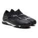 Puma Futbalové topánky FUTURE 7 PRO Cage 107923 03 Čierna