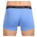 3PACK pánske boxerky Tommy Hilfiger viacfarebné (1U87903842 0SS)