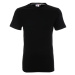 Pánske tričko T-shirt Heavy Slim 21174 - Promostars