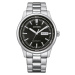 Citizen NH8400-87EE Automatic Mens Watch 42mm