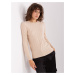 Sweater-AT-SW-2324-2.68-light beige