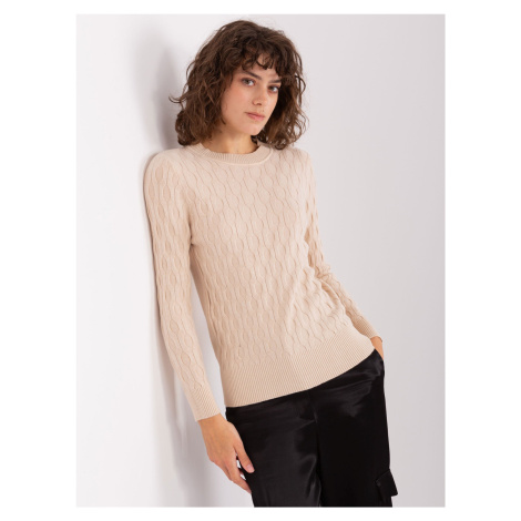 Sweater-AT-SW-2324-2.68-light beige