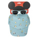 CAP SET GAFAS DE SOL 2 PIECES MICKEY