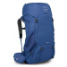 Batoh OSPREY ROOK 50 Man astology blue/blue flame uni