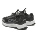 CMP Trekingová obuv Phelyx Wmn Wp Multisport Shoes 3Q65896 Čierna