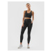 Women's Sports Leggings