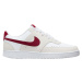 Nike Court Vision Low W