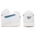 Reebok Sneakersy Glide Ripple GV6928-M Biela