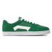 Etnies Sneakersy Mc Rap Lo 4101000566 Zelená