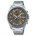 Hodinky Casio Edifice EFV-610D-5CVUEF