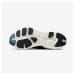 Pánska bežecká obuv Jogflow 5001 K čierna
